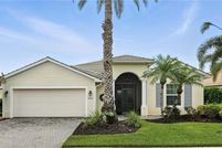 Hunting Property for sale in Lee County, Florida
