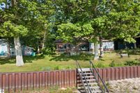 Recreational Property for sale in Leelanau County, Michigan