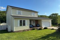 Farm and Ranch for sale in Putnam County, West Virginia