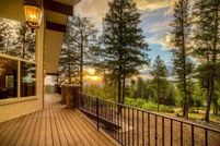 Land for sale in Archuleta County, Colorado