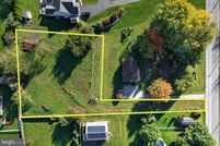 Recreational Property for sale in Chester County, Pennsylvania