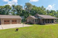 Farm and Ranch for sale in Warrick County, Indiana