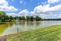 Undeveloped Land for sale in York County, Pennsylvania
