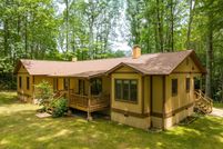 Recreational Property for sale in Carter County, Tennessee