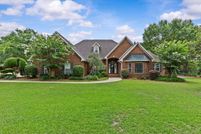 Land for sale in Houston County, Alabama