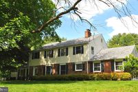 Farm and Ranch for sale in Delaware County, Pennsylvania
