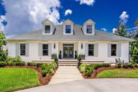 Farm and Ranch for sale in Terrebonne Parish, Louisiana