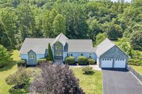 Recreational Property for sale in Franklin County, Virginia