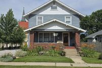 Recreational Property for sale in Union County, Iowa