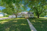 Farm and Ranch for sale in Greenwood County, Kansas