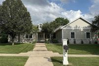 Farm and Ranch for sale in Cerro Gordo County, Iowa