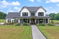 Recreational Property for sale in Hickman County, Tennessee