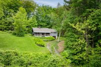 Land for sale in Berkshire County, Massachusetts