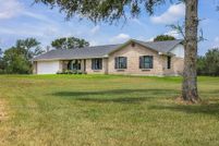 Farm and Ranch for sale in Lee County, Texas