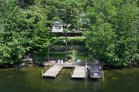 Farm and Ranch for sale in Merrimack County, New Hampshire