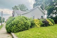 Farm and Ranch for sale in Clinton County, Indiana