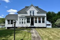 Farm and Ranch for sale in Rutland County, Vermont
