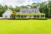 Recreational Property for sale in Lowndes County, Georgia
