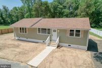 Farm and Ranch for sale in Kent County, Delaware