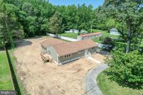 Recreational Property for sale in Kent County, Delaware