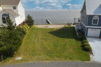 Undeveloped Land for sale in Accomack County, Virginia