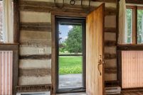 House for sale in Clarke County, Virginia
