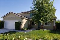 Timberland Property for sale in Riverside County, California