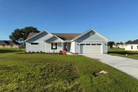 Land for sale in Gilchrist County, Florida