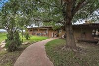 Land for sale in Howard County, Texas