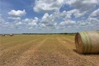 Timberland Property for sale in Gonzales County, Texas