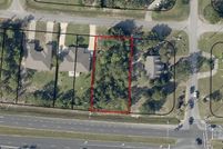 Land for sale in Santa Rosa County, Florida