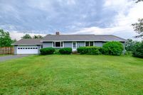 Recreational Property for sale in Androscoggin County, Maine