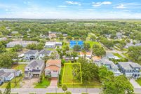 Farm and Ranch for sale in Hillsborough County, Florida