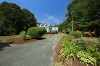 Farm and Ranch for sale in Barnstable County, Massachusetts