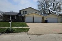 Recreational Property for sale in Wapello County, Iowa