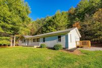 Recreational Property for sale in Ross County, Ohio