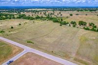 Recreational Property for sale in Burnet County, Texas