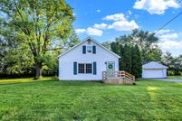 Undeveloped Land for sale in Boone County, Indiana