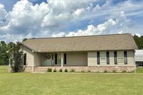 Farm and Ranch for sale in Grant County, Arkansas