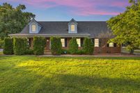 Farm and Ranch for sale in Rutherford County, Tennessee