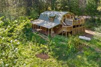 Timberland Property for sale in Nevada County, California