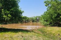 Undeveloped Land for sale in Young County, Texas
