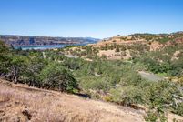 Farm and Ranch for sale in Klickitat County, Washington