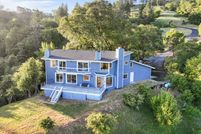 Timberland Property for sale in Santa Clara County, California