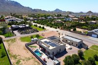 Farm and Ranch for sale in Maricopa County, Arizona