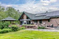 Farm and Ranch for sale in Litchfield County, Connecticut