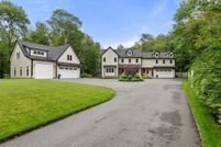 Farm and Ranch for sale in Essex County, Massachusetts