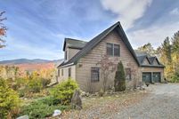 Farm and Ranch for sale in Grafton County, New Hampshire