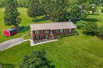 Farm and Ranch for sale in Spotsylvania County, Virginia