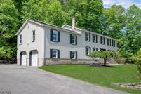 Recreational Property for sale in Passaic County, New Jersey